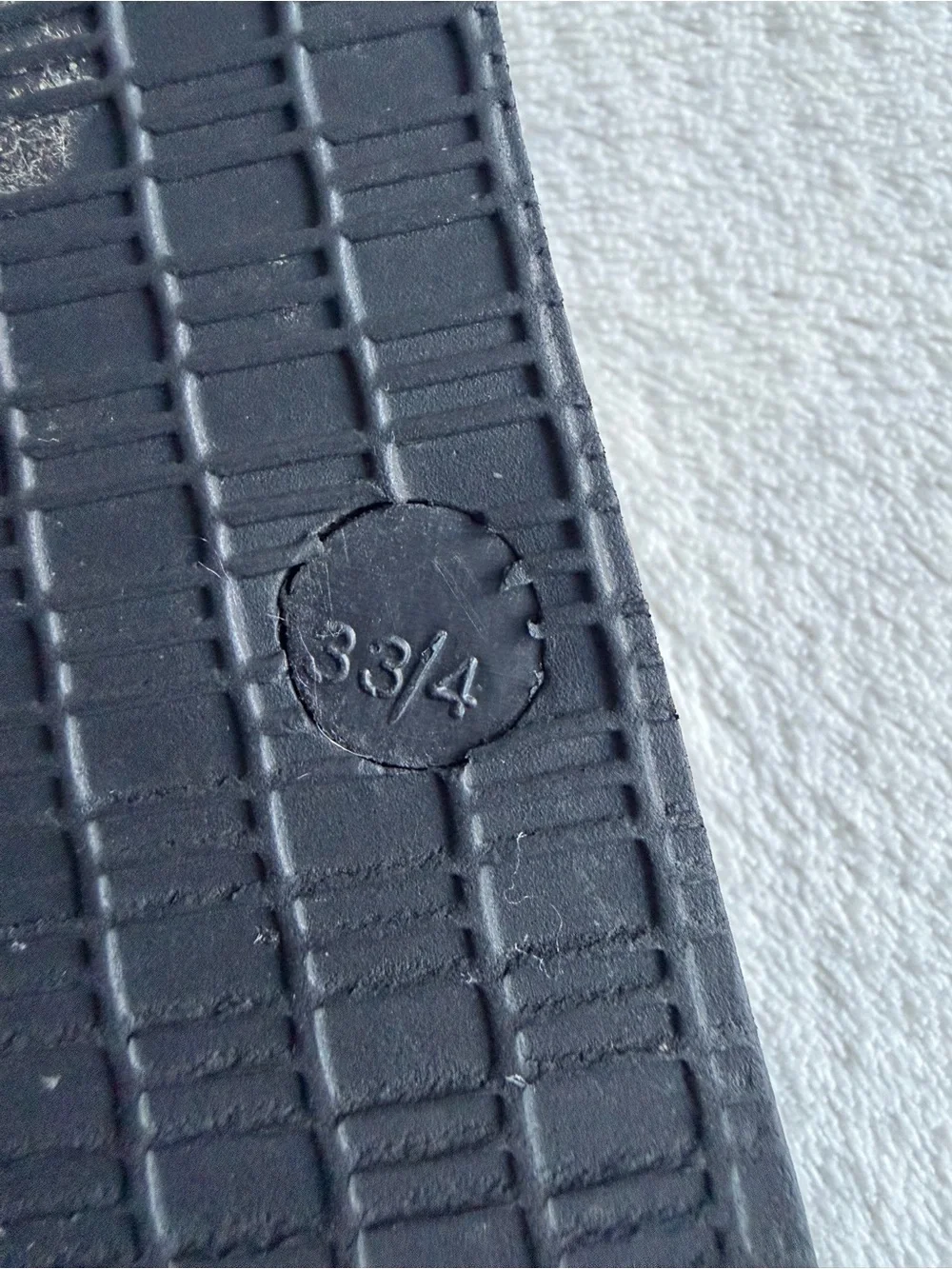 Tory Burch pre owned